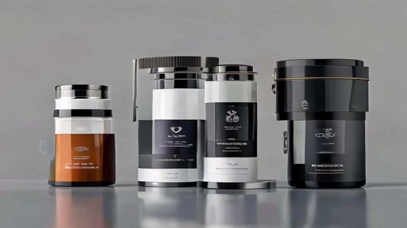 亿万28产品中心展示未来科技与数字创新视觉图